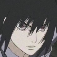 Uchiha