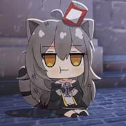 只有一个赛里斯