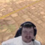 -_-=БЕЛЯШОНЫШ=-_-