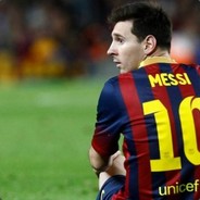 meSSi[10] avatar