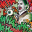 _Joker_