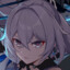 Bronya&#039;s Blade