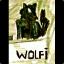 wolfi