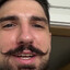 Komandos szpont