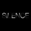 silence