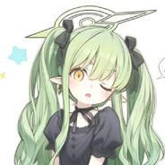 艾莉丝的猫娘盾兵