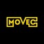 克™MOVEC™克