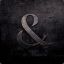 I♥Sadism