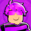 WELIX _ ibydby