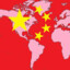 中国人情人