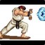 Hadouken