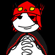 Pentrix0l avatar