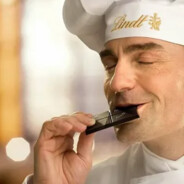 дегустатор