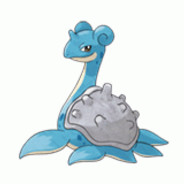 蝴蝶飛不過滄海