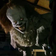 Cougar-_- ☾☜☯☞☽