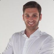 Gui