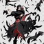 Uchiha Madara