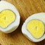 HardBoiled