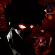 Сюдааааааа