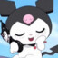 sarald8_