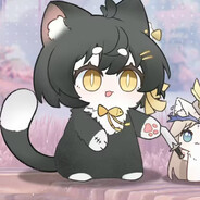 Everything's Alright