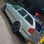 CPRLegend