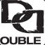 DoubLe_D