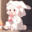 妈妈