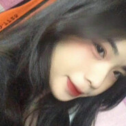 老子坐輪椅都能撞爛你