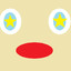 ︻デ 一 -★Mongo★