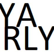ya rly - steam id 76561197961877692