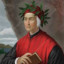 Dante Alighieri