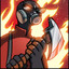 Pyro Gaming