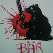 Psychobär - steam id 76561197965450839