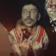 karpuzlu redbull