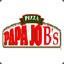 Papa Jobs