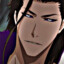 Aizen