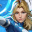 Invisible