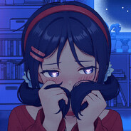 Watermelon要吃冰！！！