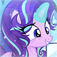 Ellyware avatar