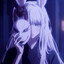 Luciferochka's avatar