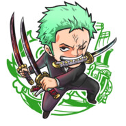 Big Avatar