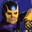 Bibleman