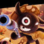 Toraya58