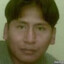 EL QUISPE DE LA PROFECIA
