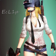 EcLIp avatar
