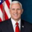 Mr. Mike Pence