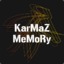 KarMaZ MeMoRy