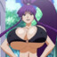 Touhou 8 is the best Touhou Game