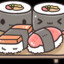 ItsSushi